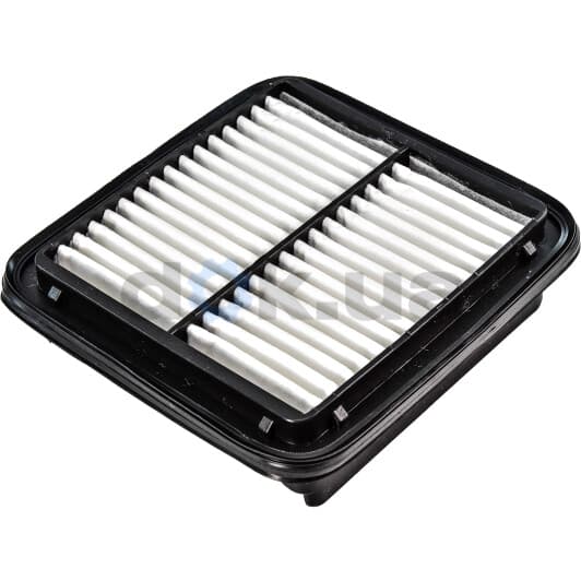 B26017PR JC Premium Повітряний фільтр