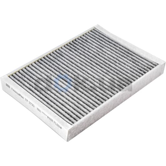 FP2733 Mann Фільтр салону