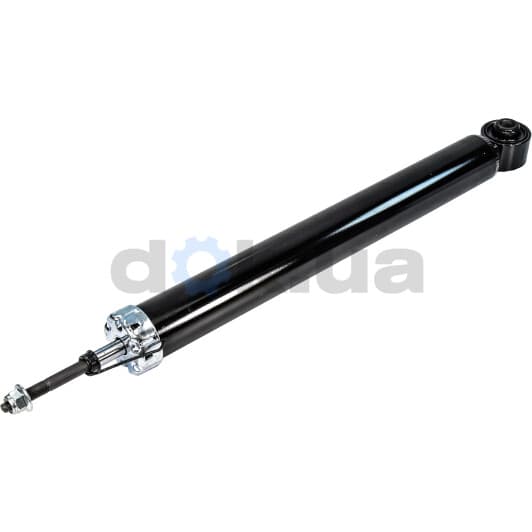 N5521059G Nipparts Амортизатор для Nissan Juke