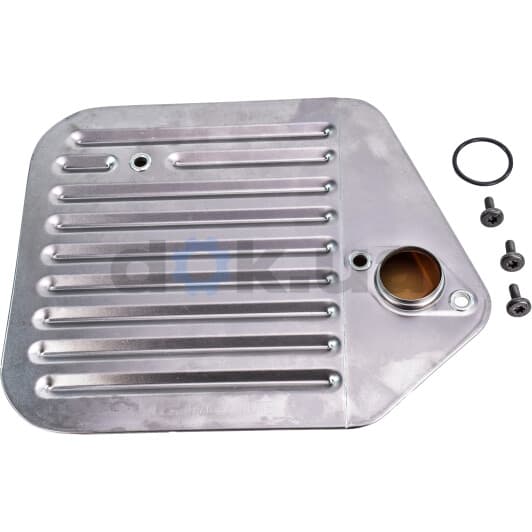 20 91 1675 SWAG Фільтр АКПП