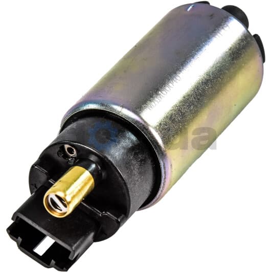 313011300040 Magneti Marelli Топливный насос