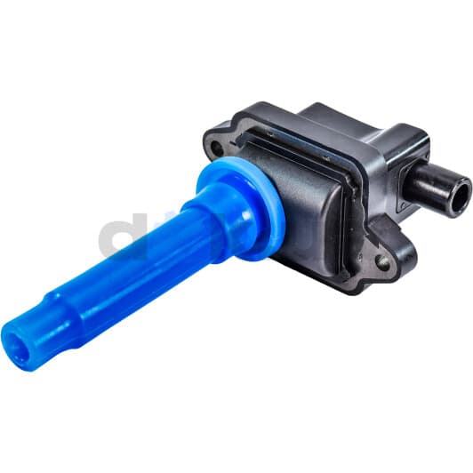 060717096012 Magneti Marelli Катушка зажигания