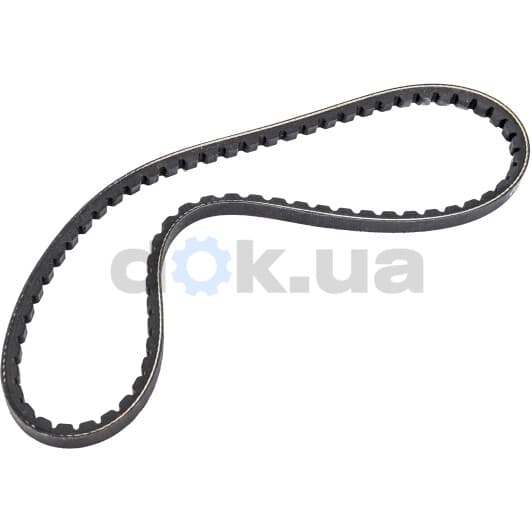 AVX10X715 Contitech Клиновой ремень