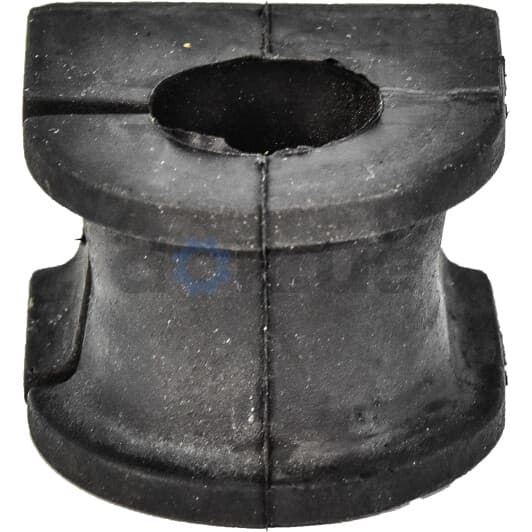 2306244 Sasic Втулка стабилизатора для Ford Transit