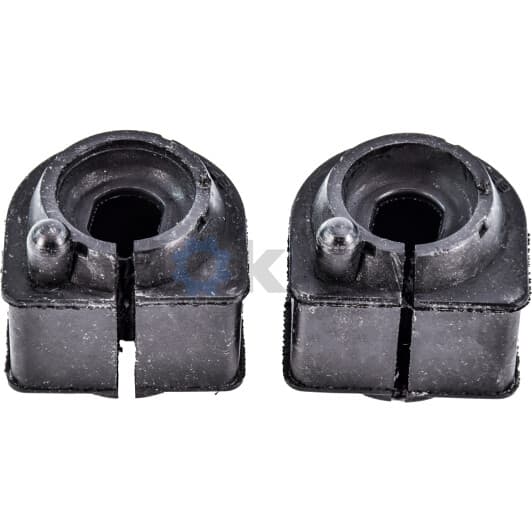 J73026YMT Yamato Втулка стабилизатора