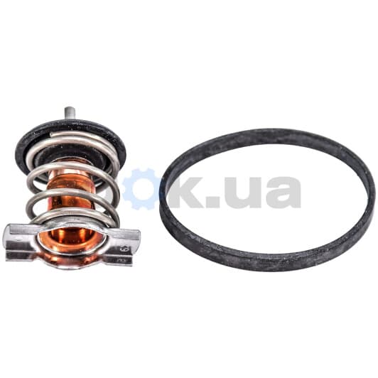 TH920088J Calorstat by Vernet Термостат