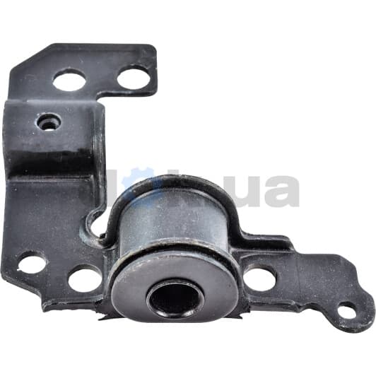 214 610 0022 Meyle Сайлентблок важеля