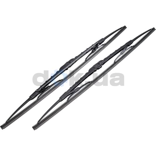 3 397 118 401 Bosch Щетки стеклоочистителя