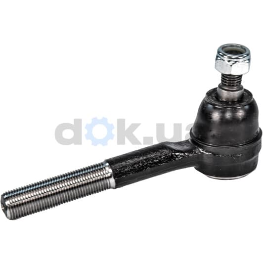 CEN81 CTR Наконечник кермової тяги