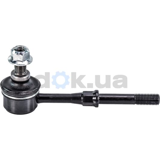 SL7875 555 Стійка стабілізатора