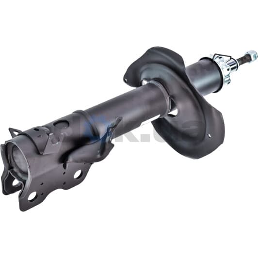 2004-0917 Profit Стійка амортизатора для Nissan Maxima