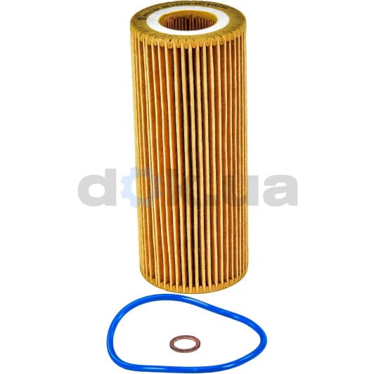 20-50694-SX Stellox Масляный фильтр