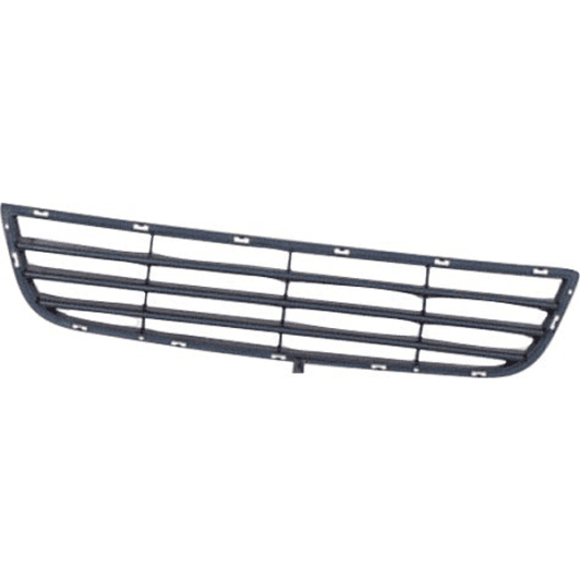 FP2201990 FPS Облицовка бампера для Daewoo Matiz