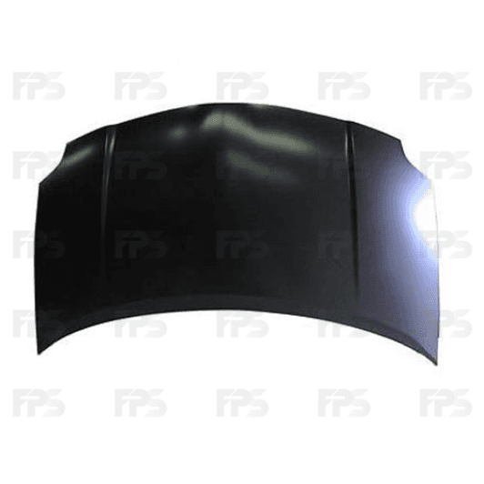 FP7016280 FPS Капот для Toyota Auris