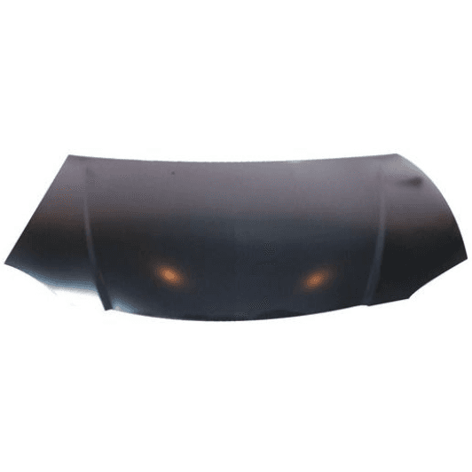 FP3476280 FPS Капот для Mazda 3