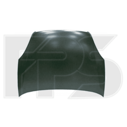 FP2609280 FPS Капот для Fiat Linea