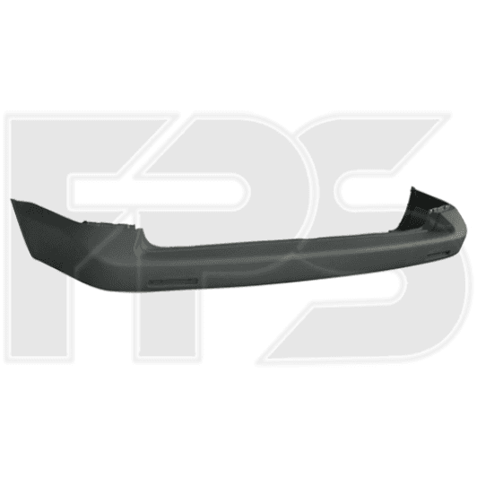 FP7405950 FPS Бампер