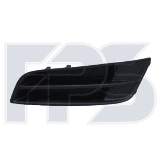 FP7004994 FPS Облицювання бампера для Toyota Corolla