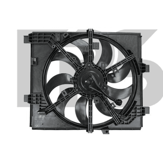 FP50W1454 FPS Запчасть