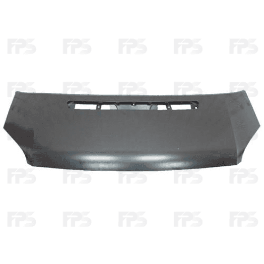 FP2806280 FPS Капот