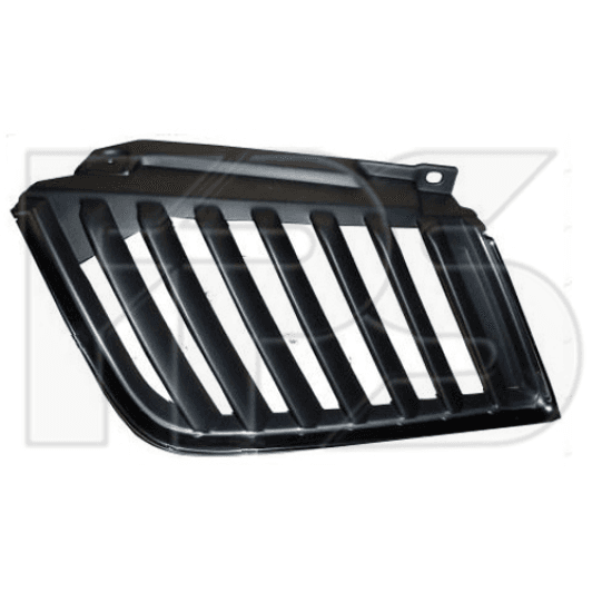 FP4813992 FPS Решітка радіатора для Mitsubishi L200