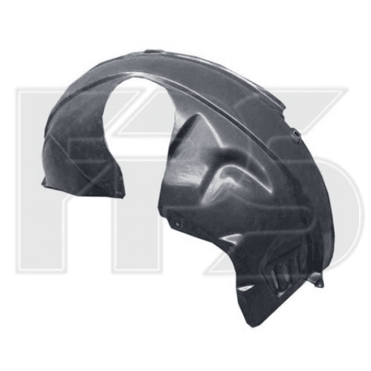 FP2804388 FPS Подкрылок для Ford Fusion