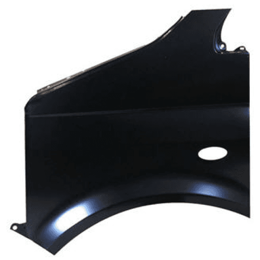 FP7405312 FPS Крыло переднее