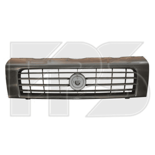 FP2606990 FPS Решітка радіатора для Fiat Ducato