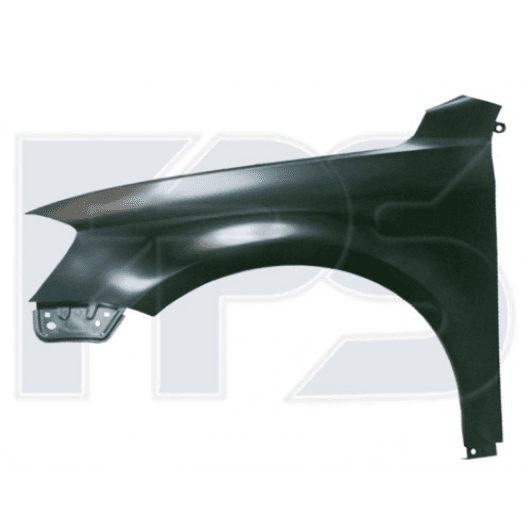 FP7423311 FPS Крило переднє для Volkswagen Passat