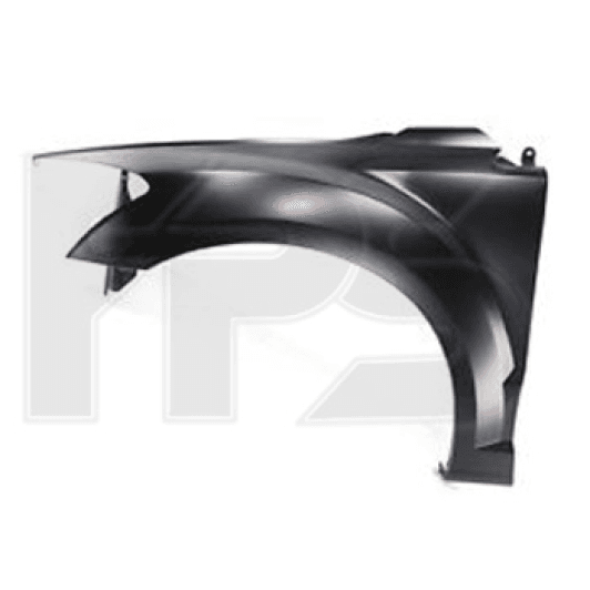 FP2405311 FPS Крыло переднее для Dodge Caliber