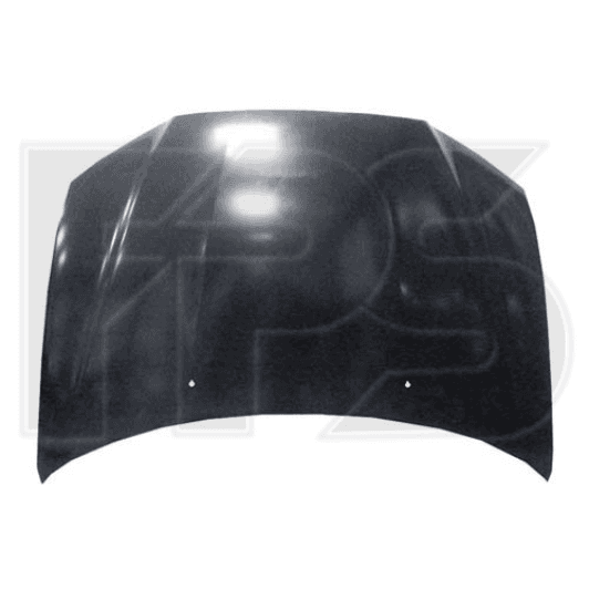 FP4819280 FPS Капот для Mitsubishi ASX