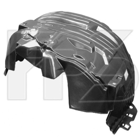 FP5019387 FPS Підкрилок