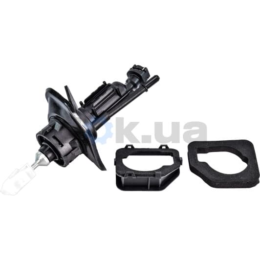 2373 LPR Головний циліндр зчеплення