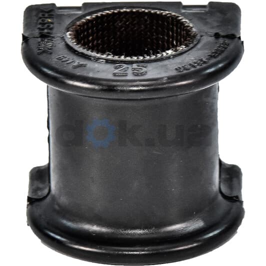 4881528130 Toyota / Lexus / Daihatsu Втулка стабилизатора