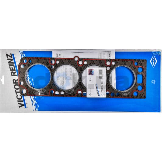 61-25015-40 Reinz Прокладка ГБЦ