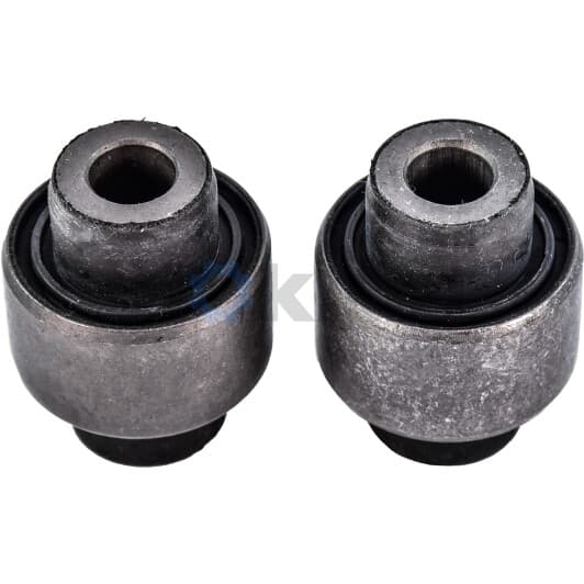 62 79 0008 SWAG Сайлентблок рычага для Peugeot 406