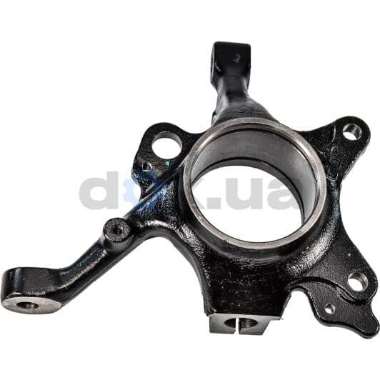 FZK018P Fortune Line Поворотный кулак