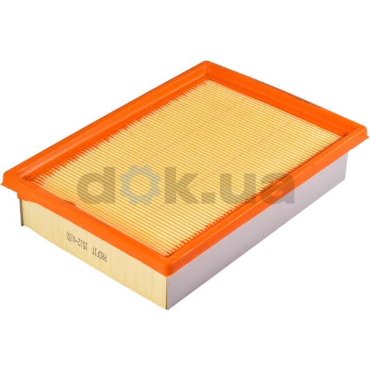 15124151 Profit Повітряний фільтр