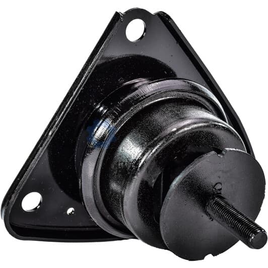 I50337YMT Yamato Подушка двигателя