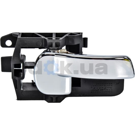 6010-16-040408P BLIC Ручка дверей для Nissan Qashqai