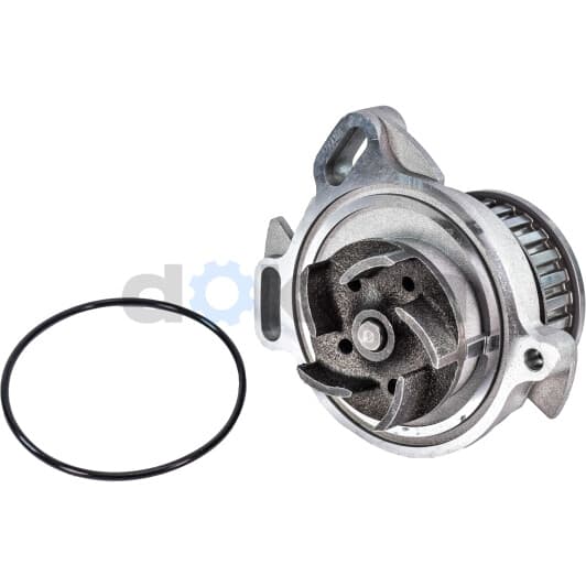 1114101500 JP Group Помпа