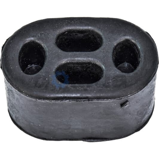 133-904 FA1 Кронштейн крепления выхлопной магистрали