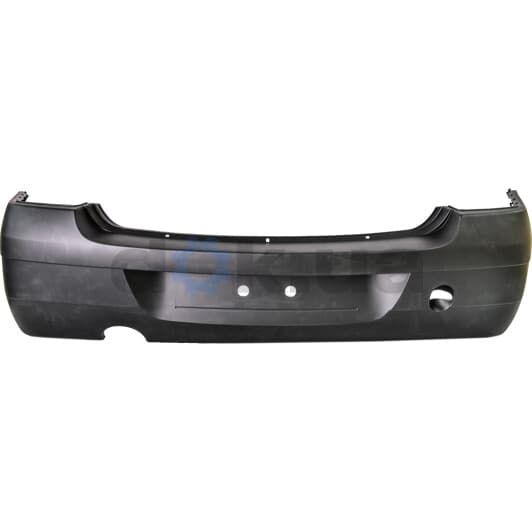 FP2701950 FPS Бампер