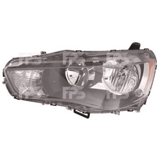 FP4817R2P FPS Основна фара для Mitsubishi Outlander