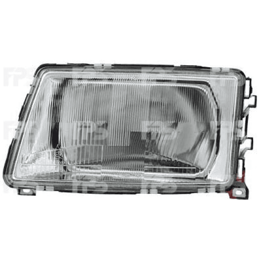 FP0011R2P FPS Основна фара