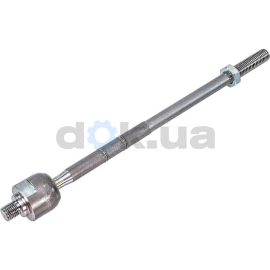 20FR3510 Asmetal Кермова тяга