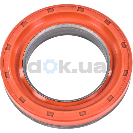 81-37601-00 Reinz Сальник коленвала