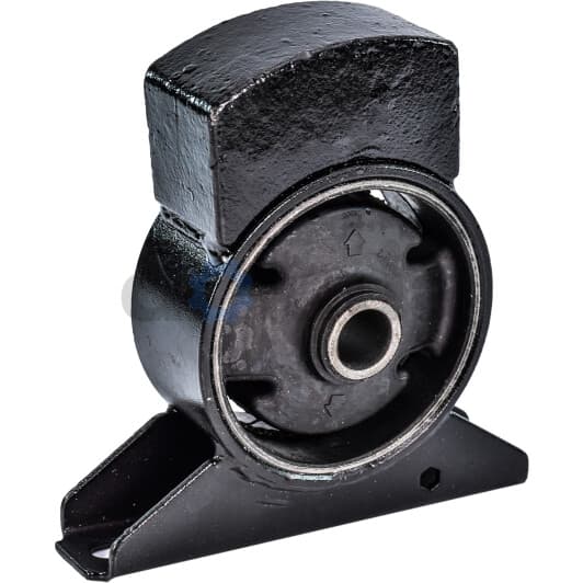 MM-DA1FR Febest Подушка двигателя