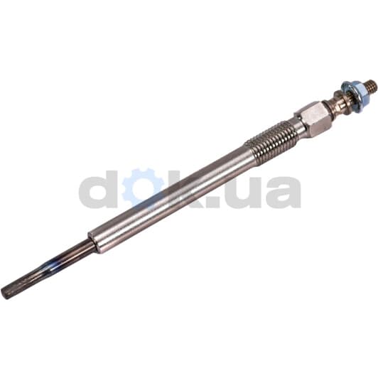 DG-113 Denso Свеча накала