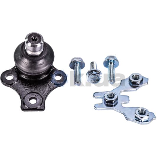 G3-080 Optimal Шаровая опора